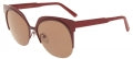 MARNI SUNGLASSES CURVE ME101S CURVE ME101S_616_56 Sonnenbrille ansicht-2