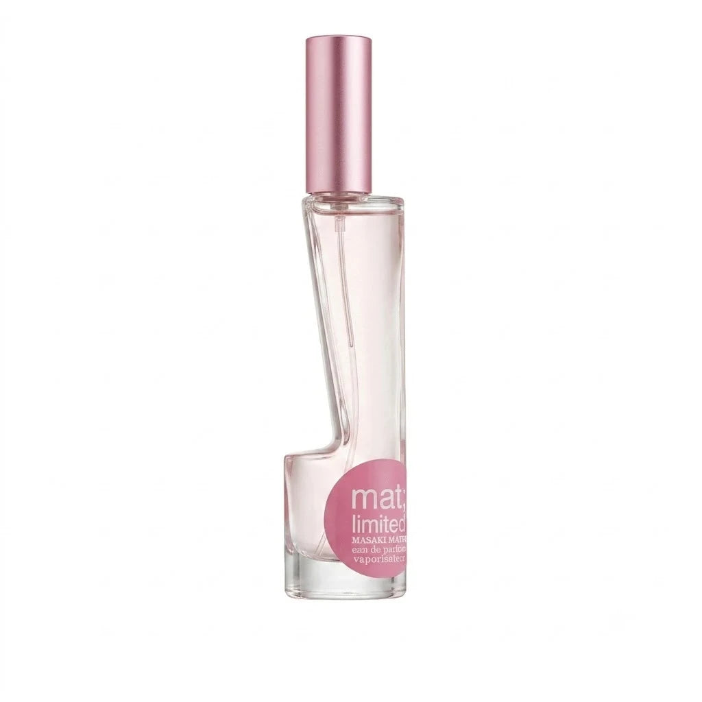 MASAKI MATSUSHIMA MAT LTD EDP 40 ML
