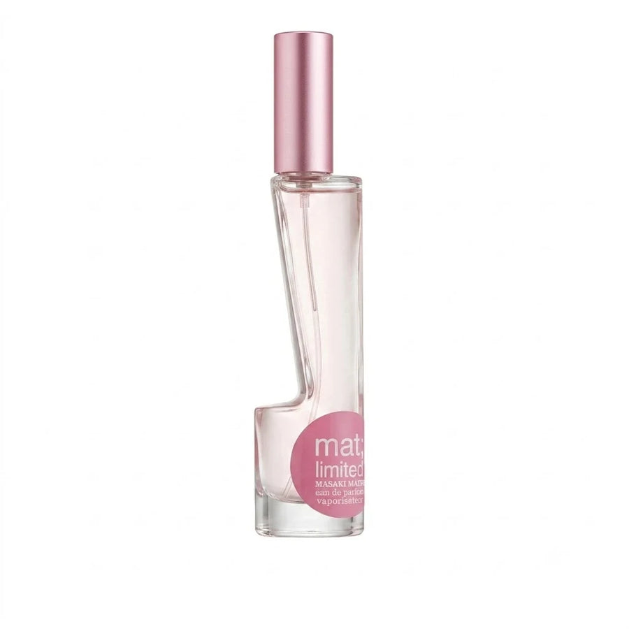MASAKI MATSUSHIMA MAT LTD EDP 40 ML