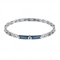 MASERATI JEWELS ICONIC JM423AVD27 Schmuck Edelstahl ansicht-2