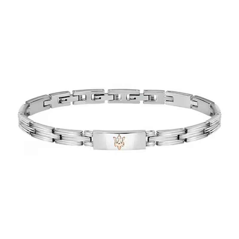 MASERATI JEWELS JM121ATK12 Schmuck