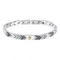 MASERATI JEWELS JM225AVD89 Schmuck ansicht-2
