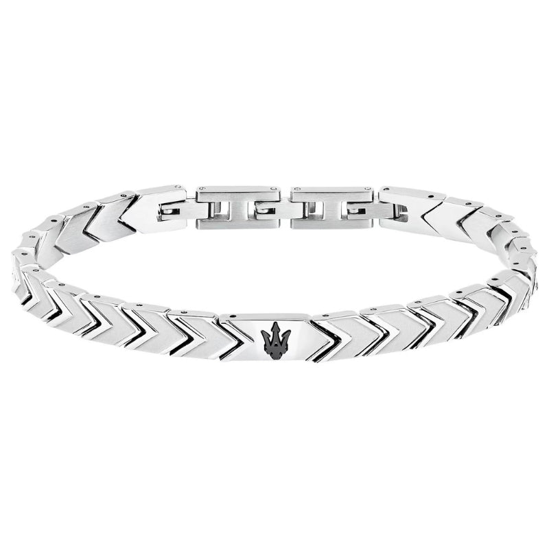 MASERATI JEWELS JM225AVD91 Schmuck