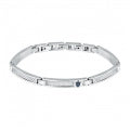 MASERATI JEWELS JM423AVD21 Schmuck ansicht-2