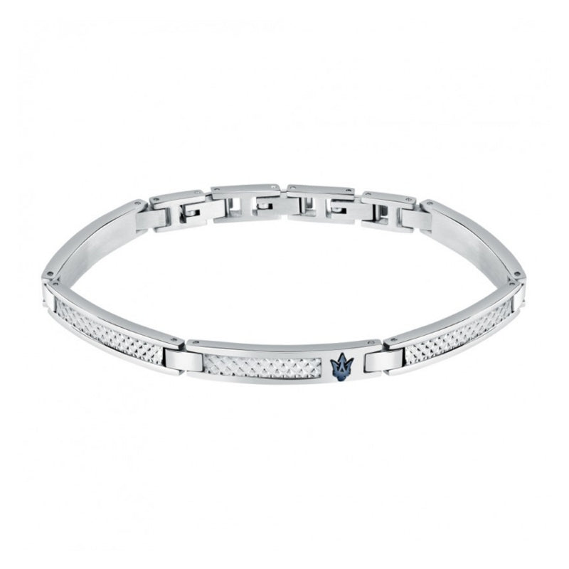 MASERATI JEWELS JM423AVD21 Schmuck