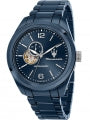 MASERATI R8823150002 Only Time - Armbanduhr 45 mm ansicht-3