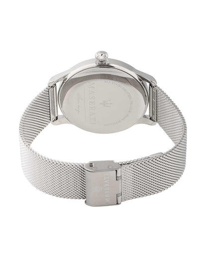 MASERATI R8853125004 Date - Case: 50 mm Armbanduhr 50 mm ansicht-2