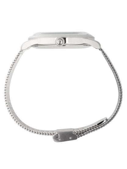 MASERATI R8853125004 Date - Case: 50 mm Armbanduhr 50 mm ansicht-3