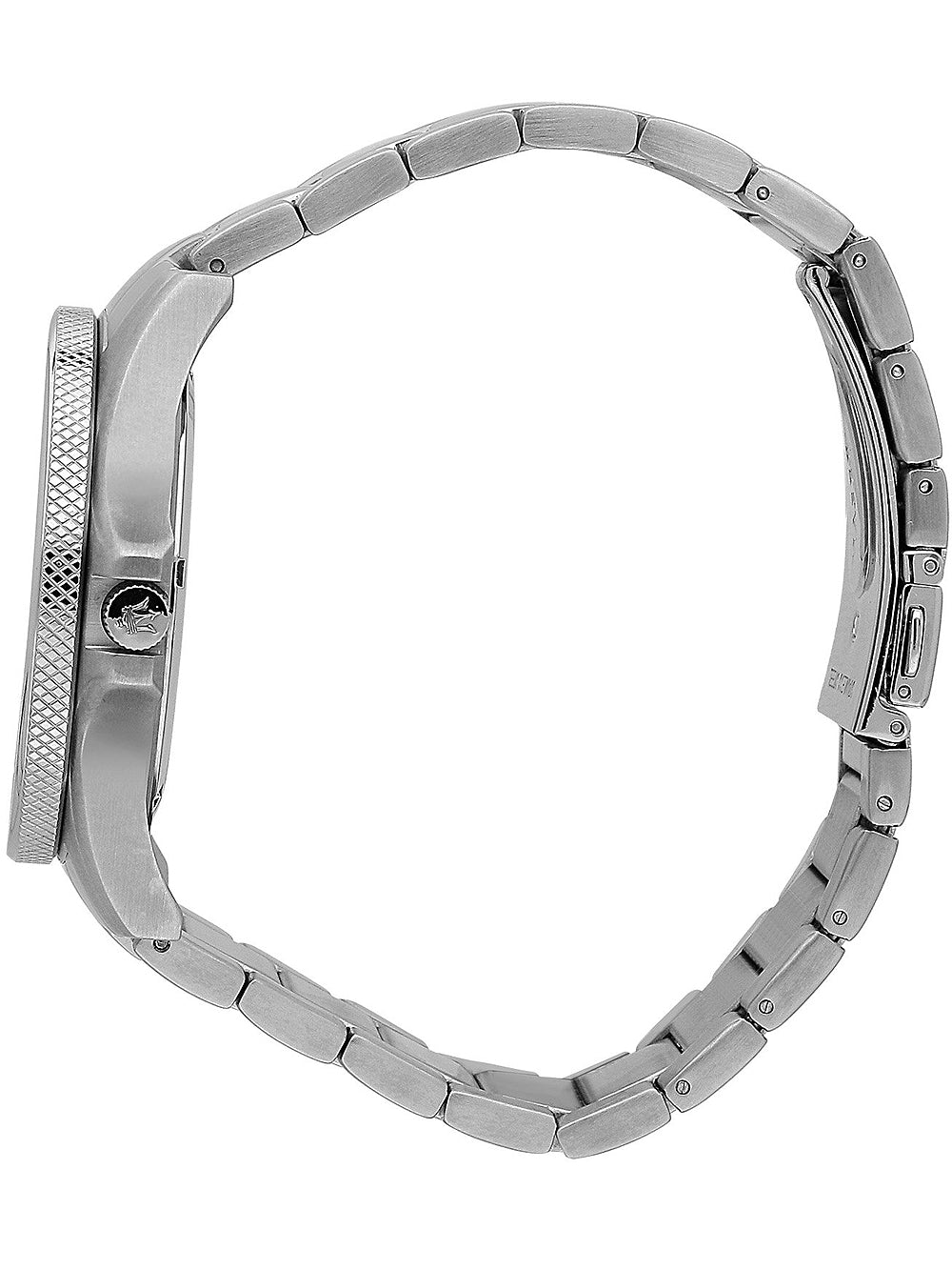 MASERATI R8853140005 Analoguhr Armbanduhr 46 mm ansicht-3