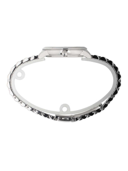 MASERATI R8853147504 Analoguhr Armbanduhr 46 mm ansicht-3