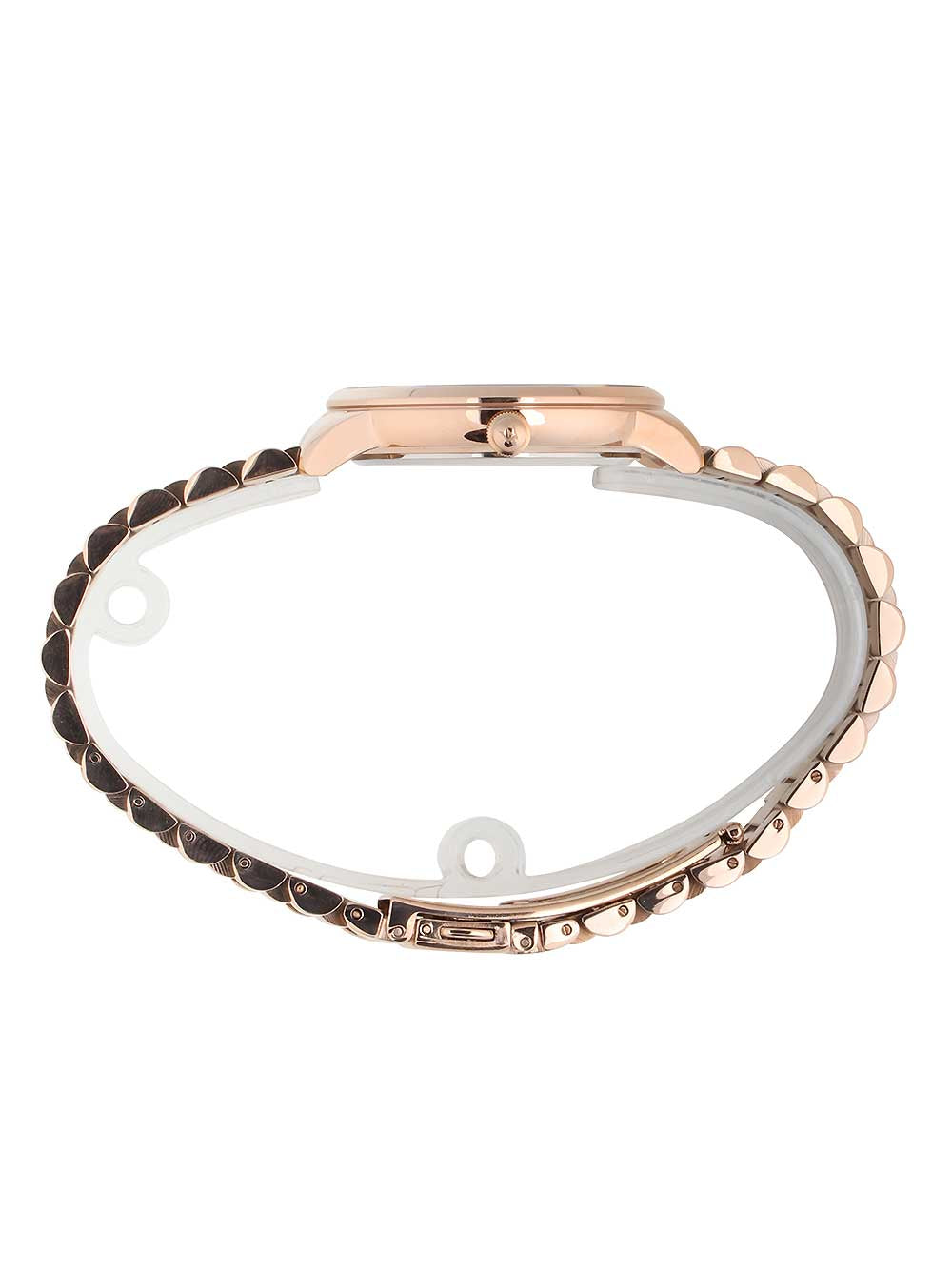 MASERATI R8853147506 Analoguhr Armbanduhr 46 mm ansicht-3