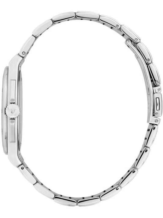 MASERATI R8853153002 Analoguhr Armbanduhr ansicht-2