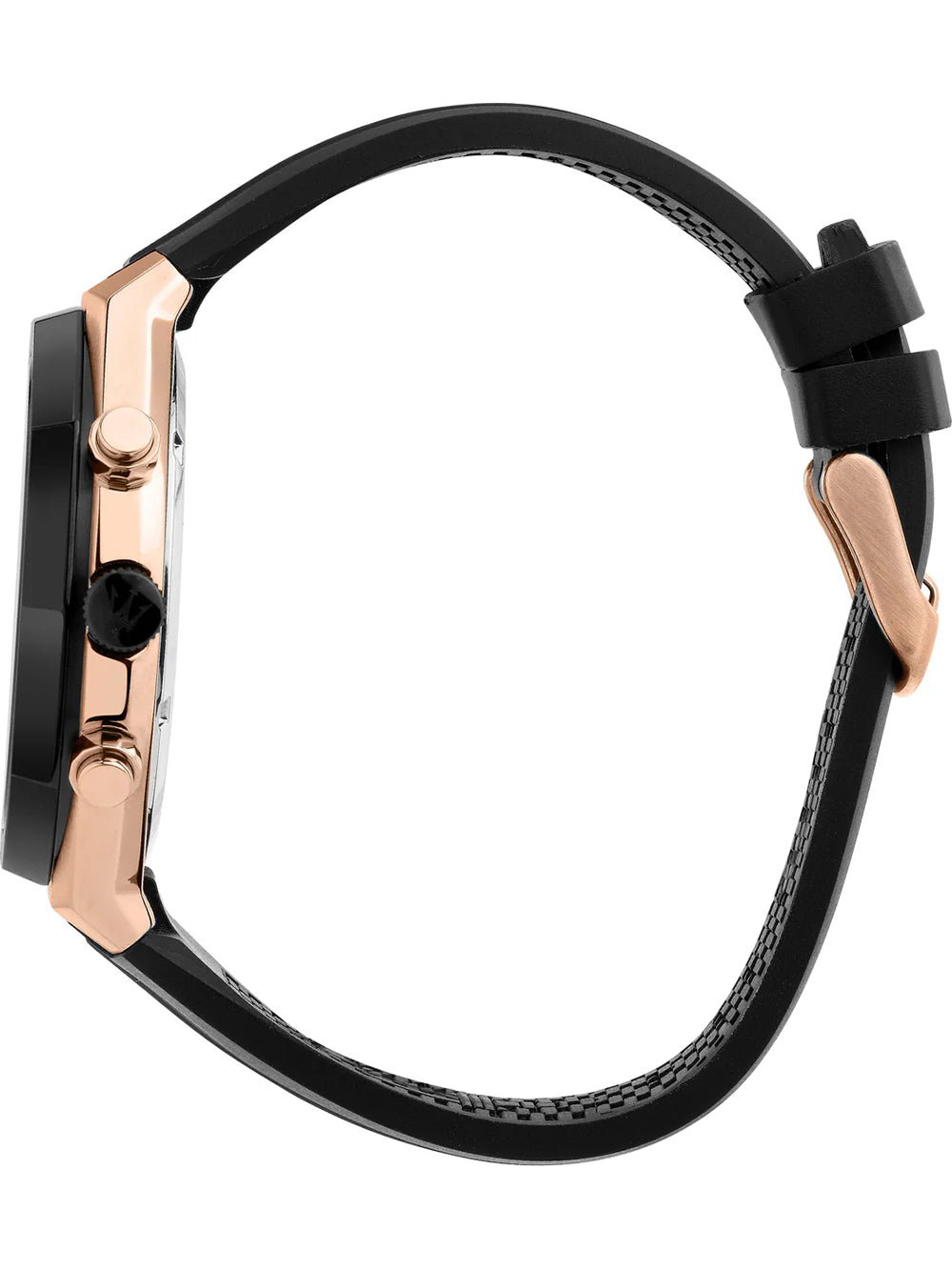 MASERATI R8871642003 Analoguhr Armbanduhr 46 mm ansicht-2