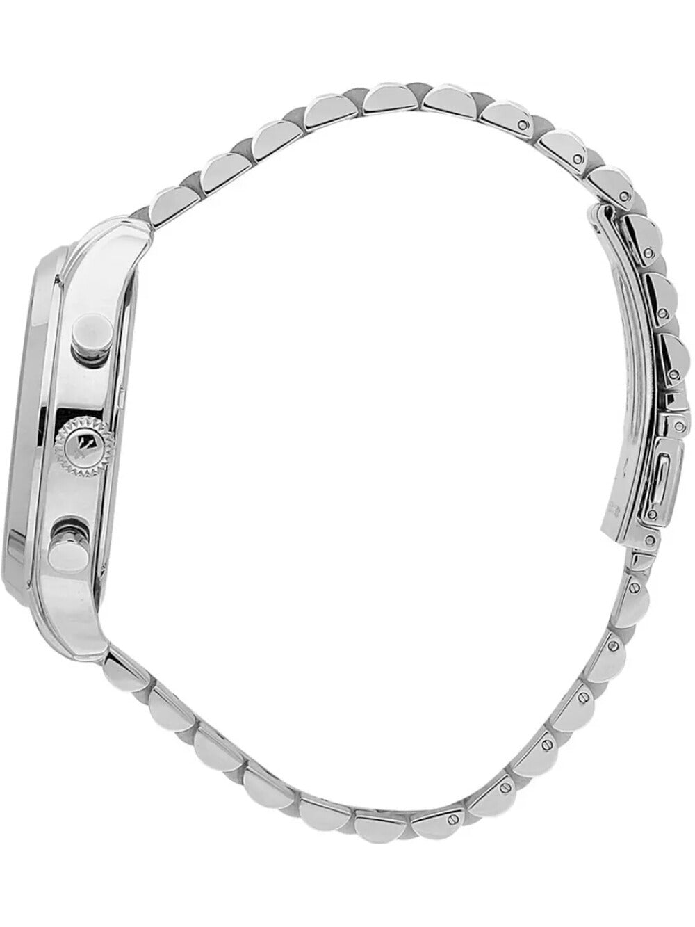 MASERATI R8873618034 Analoguhr Armbanduhr 46 mm ansicht-3