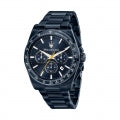 MASERATI TRADIZIONE R8873652008 Chronograph Armbanduhr 45 mm Silber ansicht-3