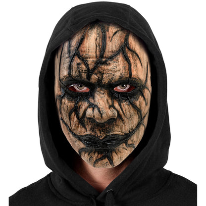 "MASKE VENOM" – Ansicht 4