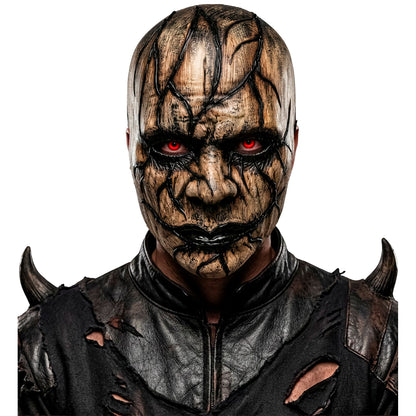 "MASKE VENOM" – Ansicht 6