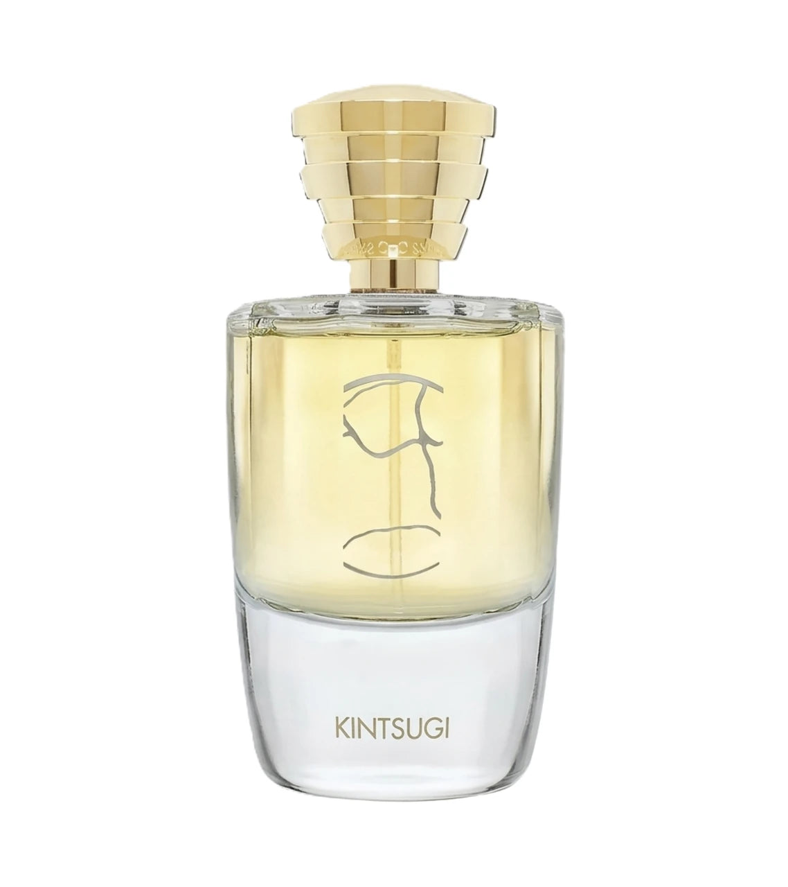MASQUE MILANO KINTSUGI EDP 100 ML