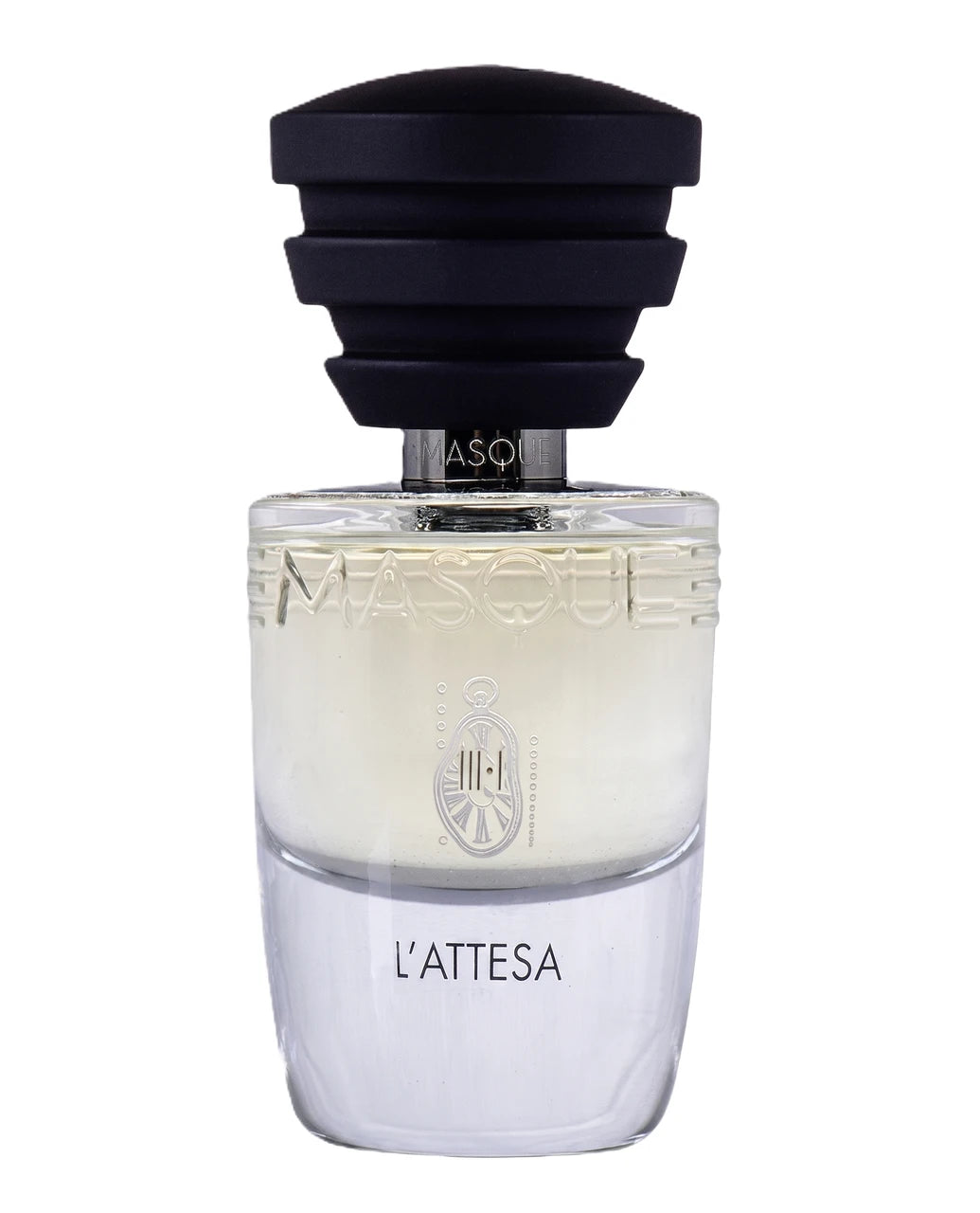 MASQUE MILANO L'ATTESA EDP 100 ML