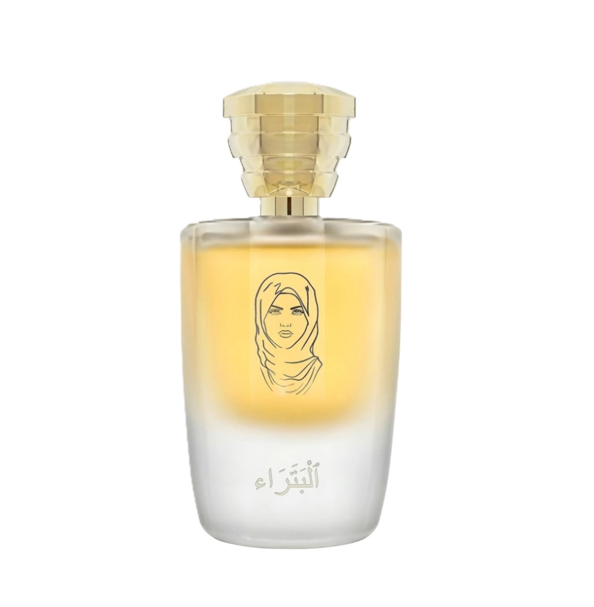 MASQUE MILANO PETRA EDP 100 ML