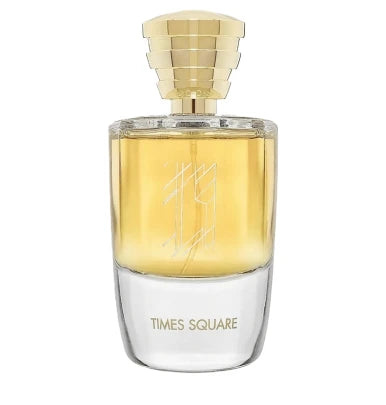 Masque Milano Times Square Eau de Parfum 100 ml