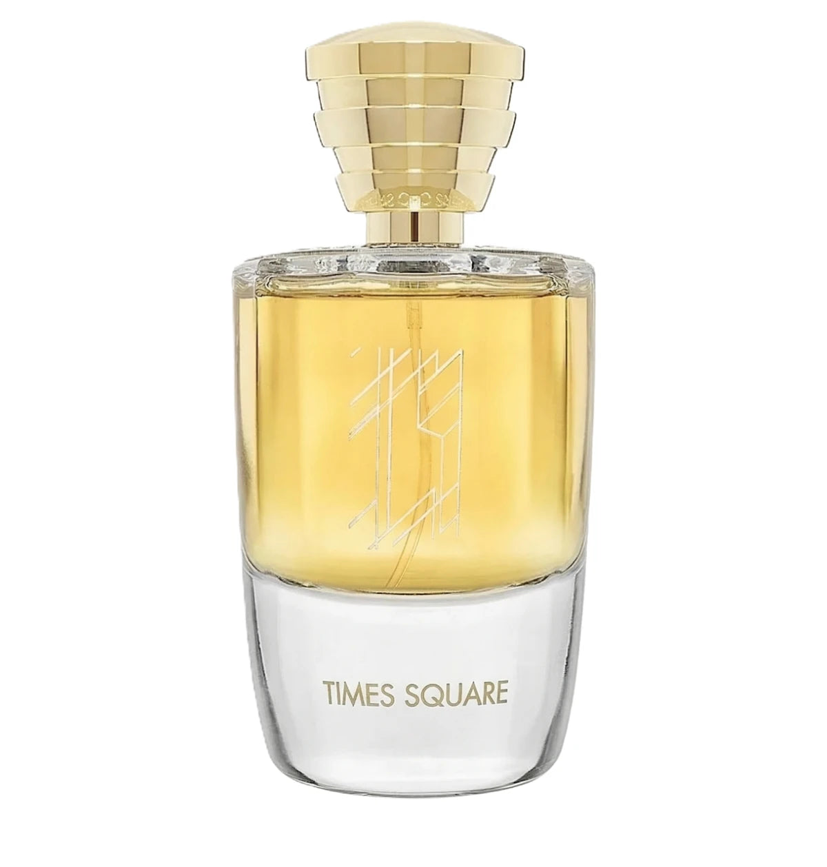MASQUE MILANO TIMES SQUARE EDP 100 ML