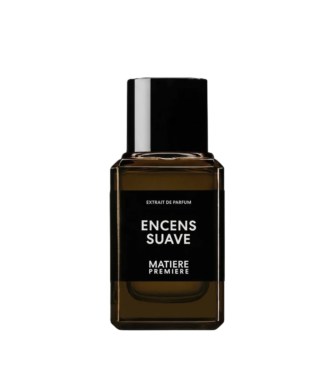 MATIERE PREMIERE ENCENS SUAVE EXTRAIT 50 ML