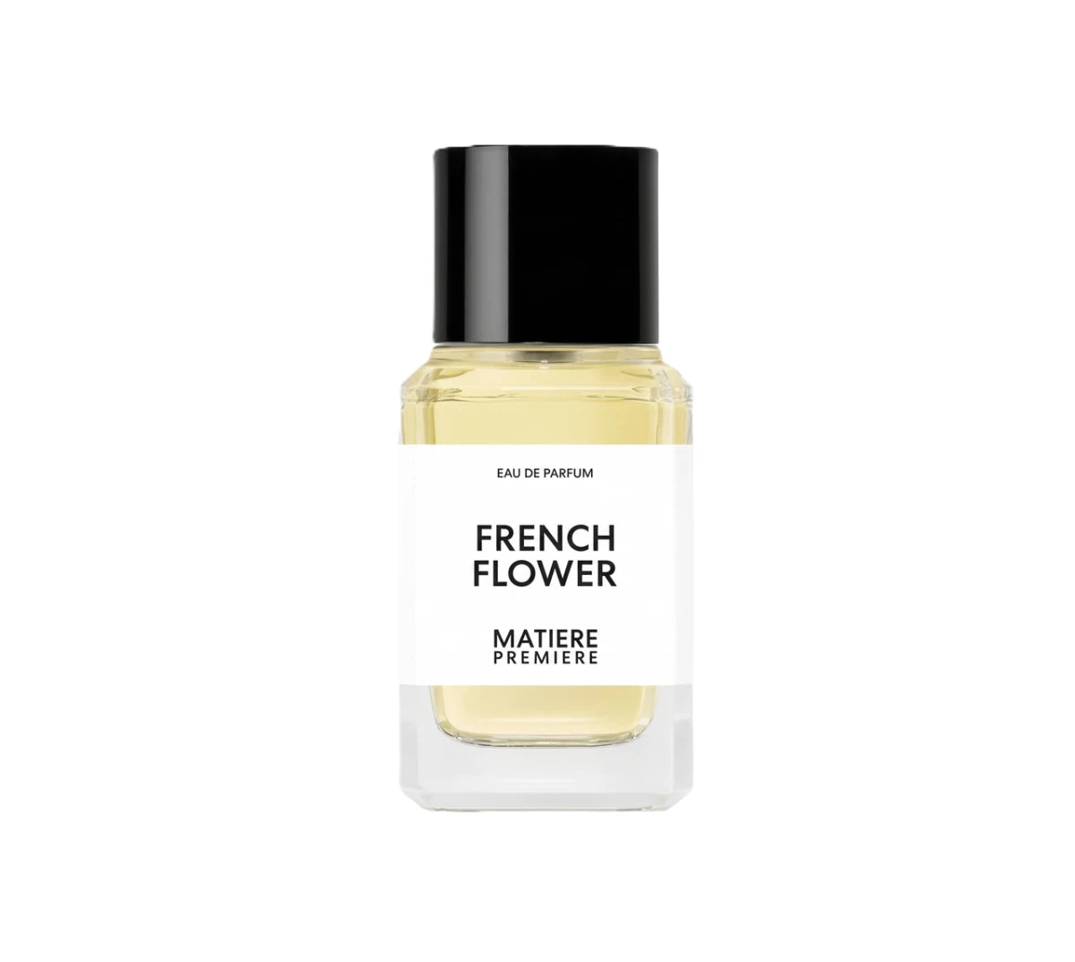 MATIERE PREMIERE FRENCH FLOWER EDP 100 ML