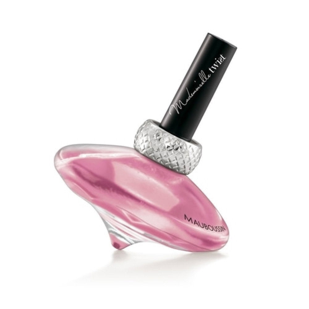 Mauboussin, Mademoiselle Twist, Eau de Parfum, Für Frauen, 90 ml *Tester