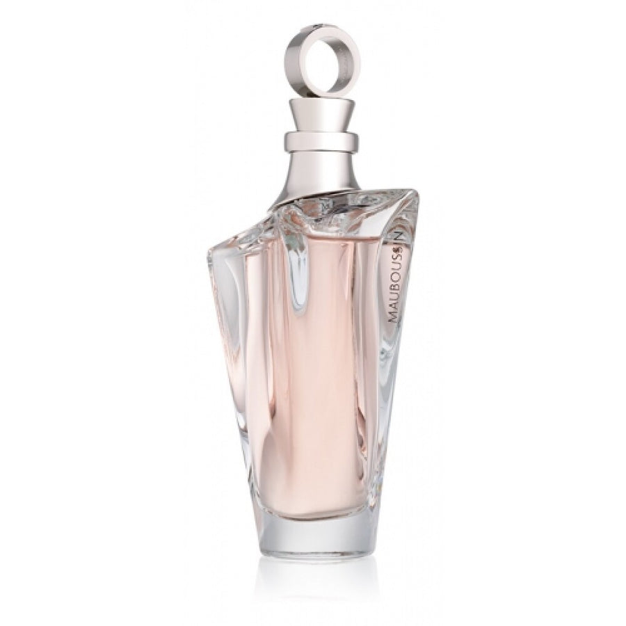 Mauboussin, Pour Elle, Eau de Parfum, Für Frauen, 100 ml *Tester