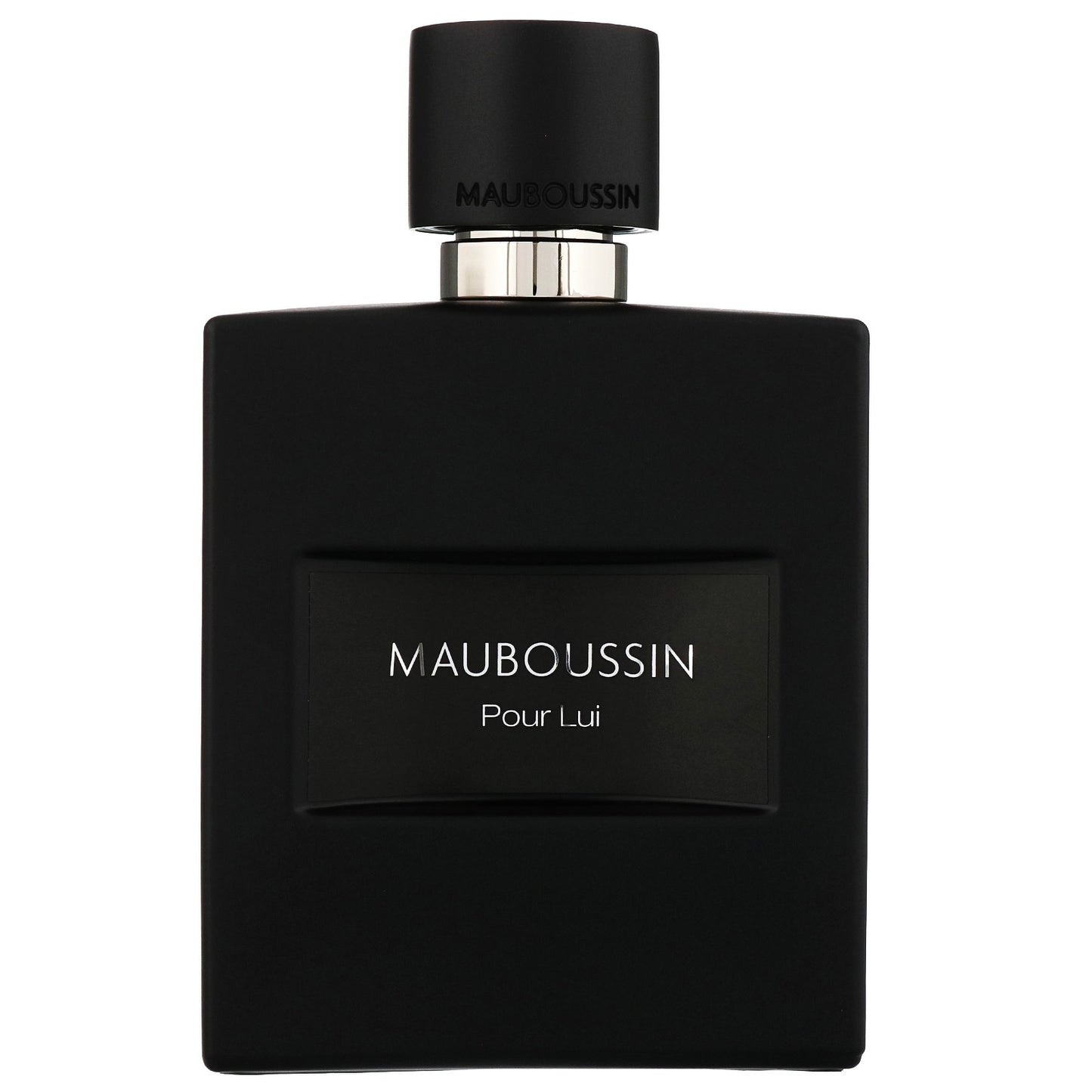Mauboussin, Pour Lui, Eau de Parfum, Für Männer, 100 ml *Tester