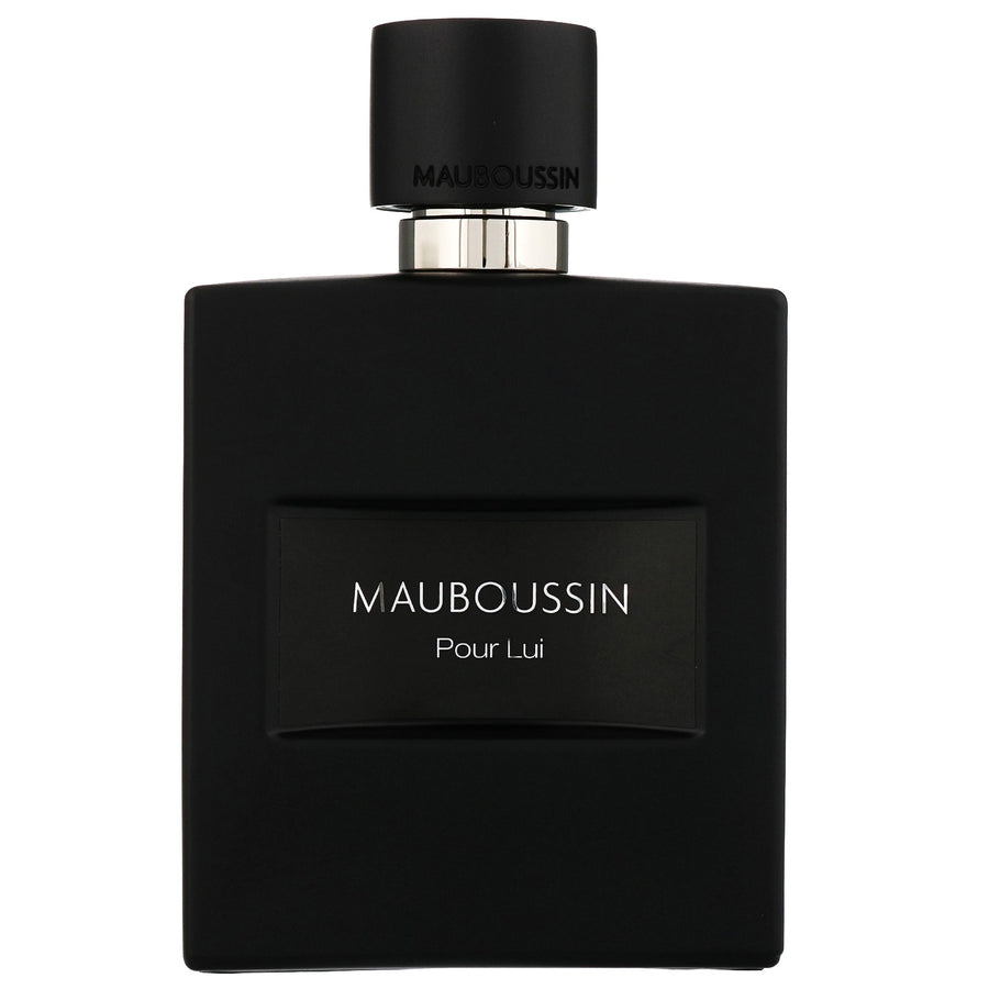 Mauboussin, Pour Lui, Eau de Parfum, Für Männer, 100 ml *Tester