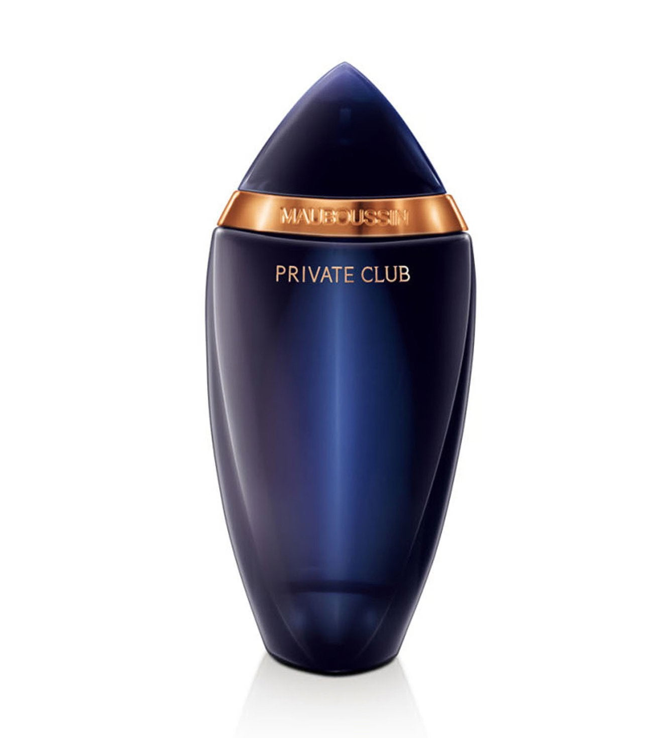 Mauboussin, Private Club, Eau de Parfum, Für Männer, 100 ml *Tester