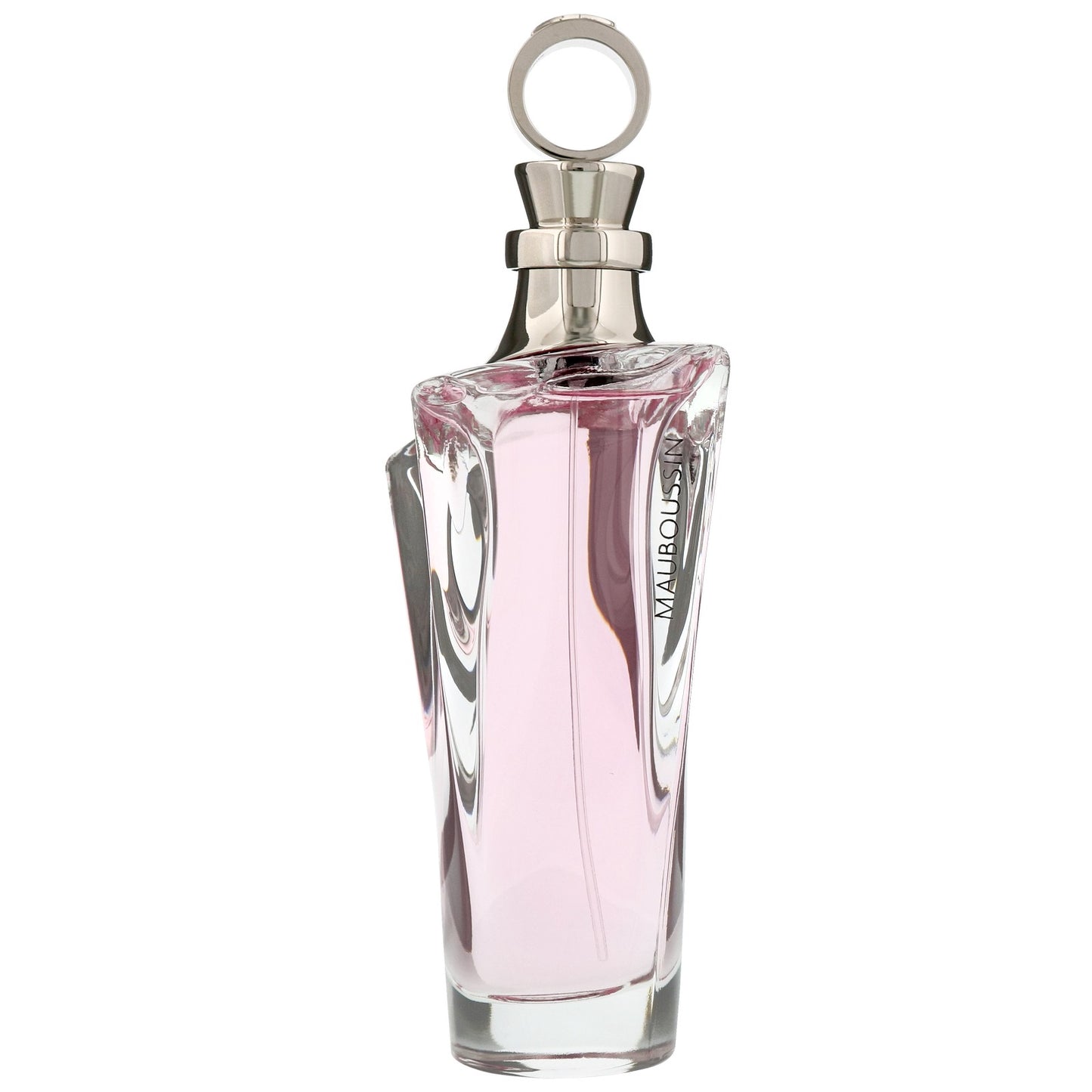 Mauboussin Mauboussin, Rose, Eau de Parfum, Für Frauen, 100 ml *Tester