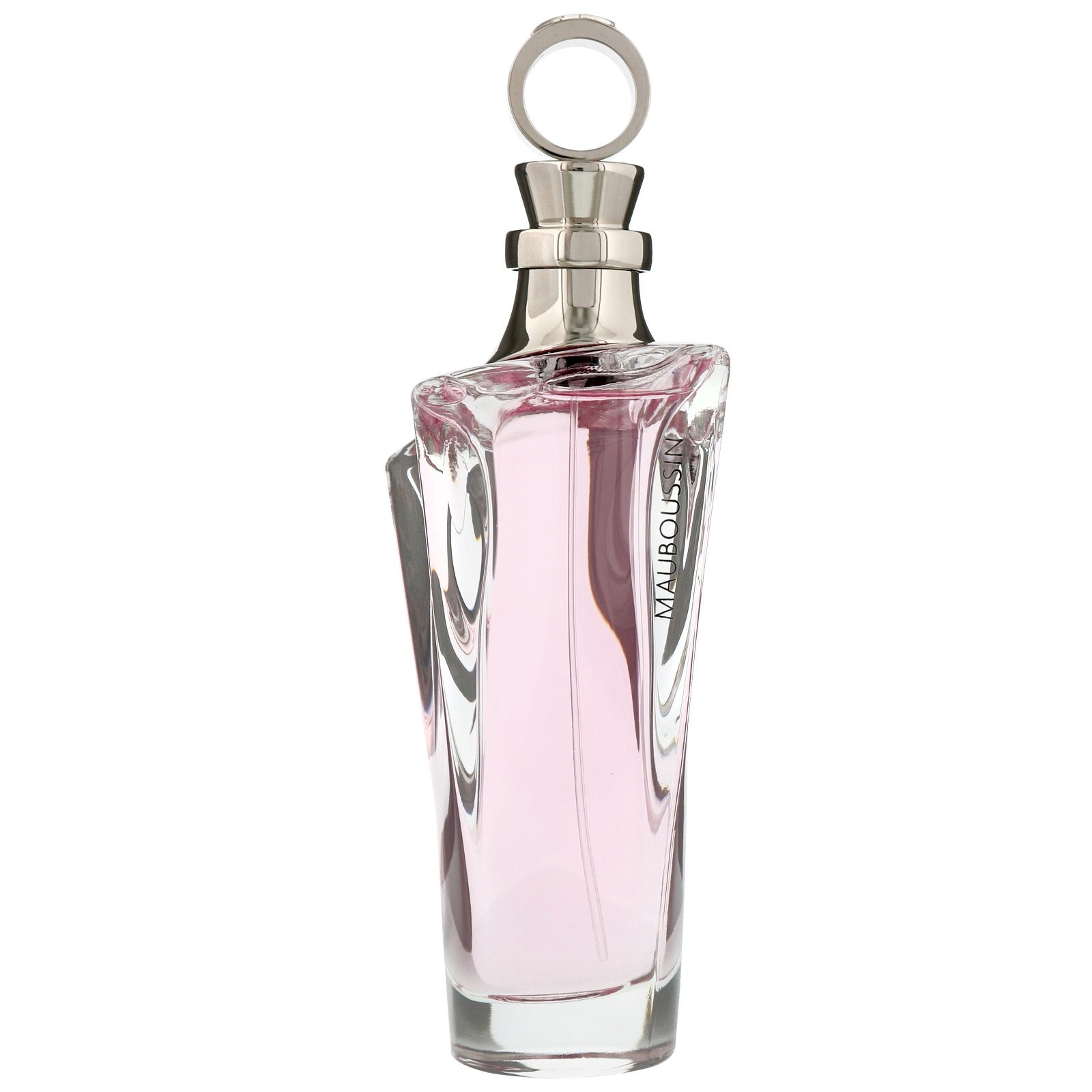 Mauboussin Mauboussin, Rose, Eau de Parfum, Für Frauen, 100 ml *Tester