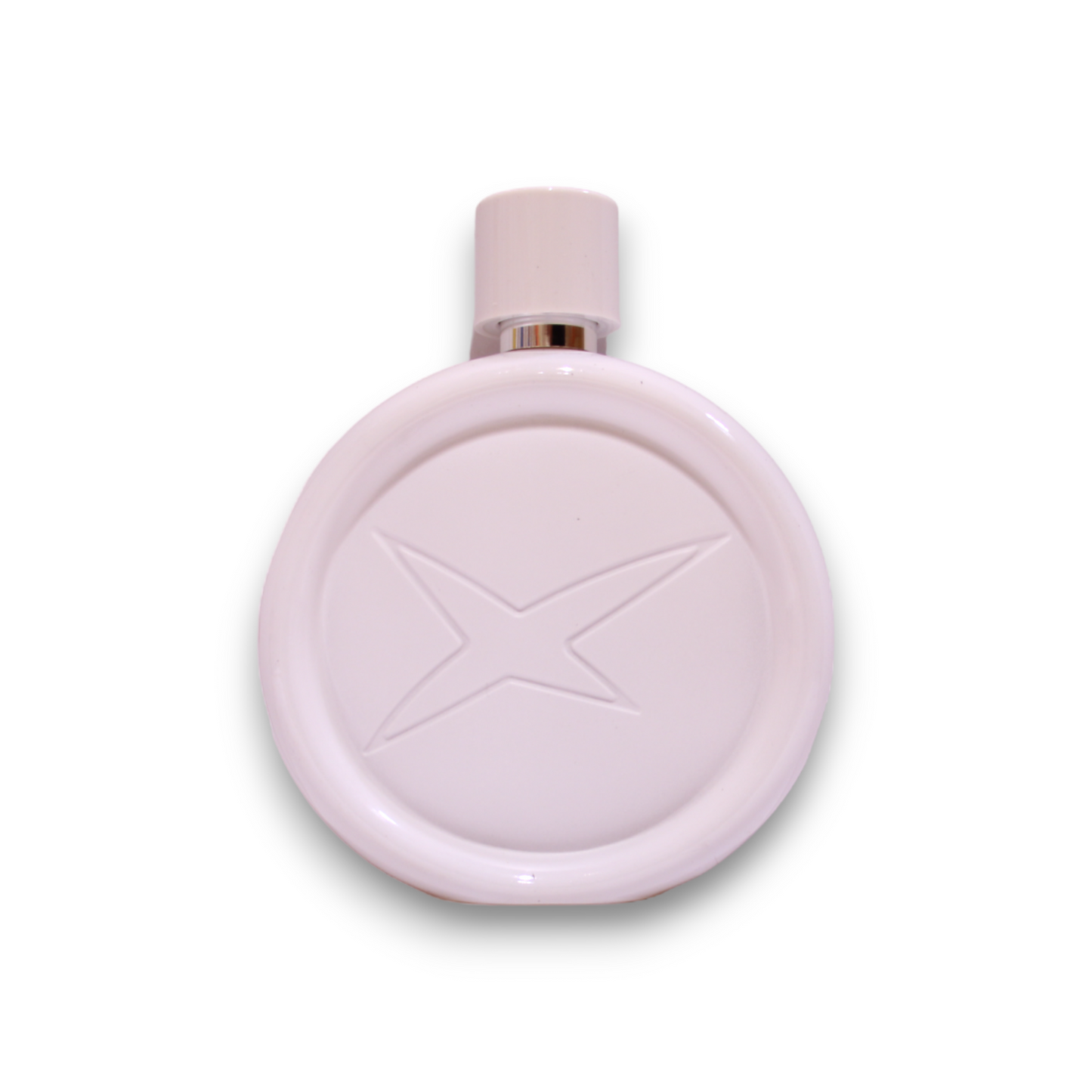 Mauboussin, Une Histoire de Femme Sensuelle, Eau de Parfum, Für Frauen, 90 ml