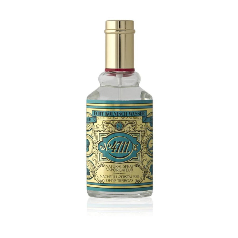 4711 Original Eau de Cologne für Männer 90 ml