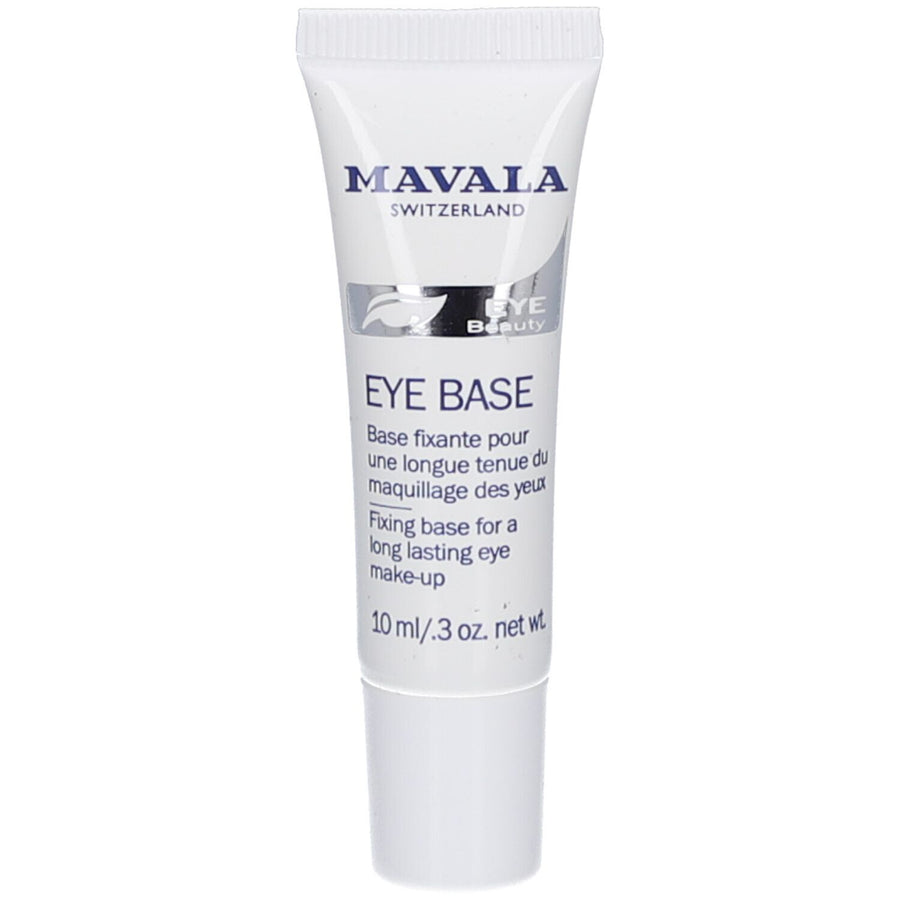 Mavala, Mavala, Reparatur, Augenprimer, 10 ml