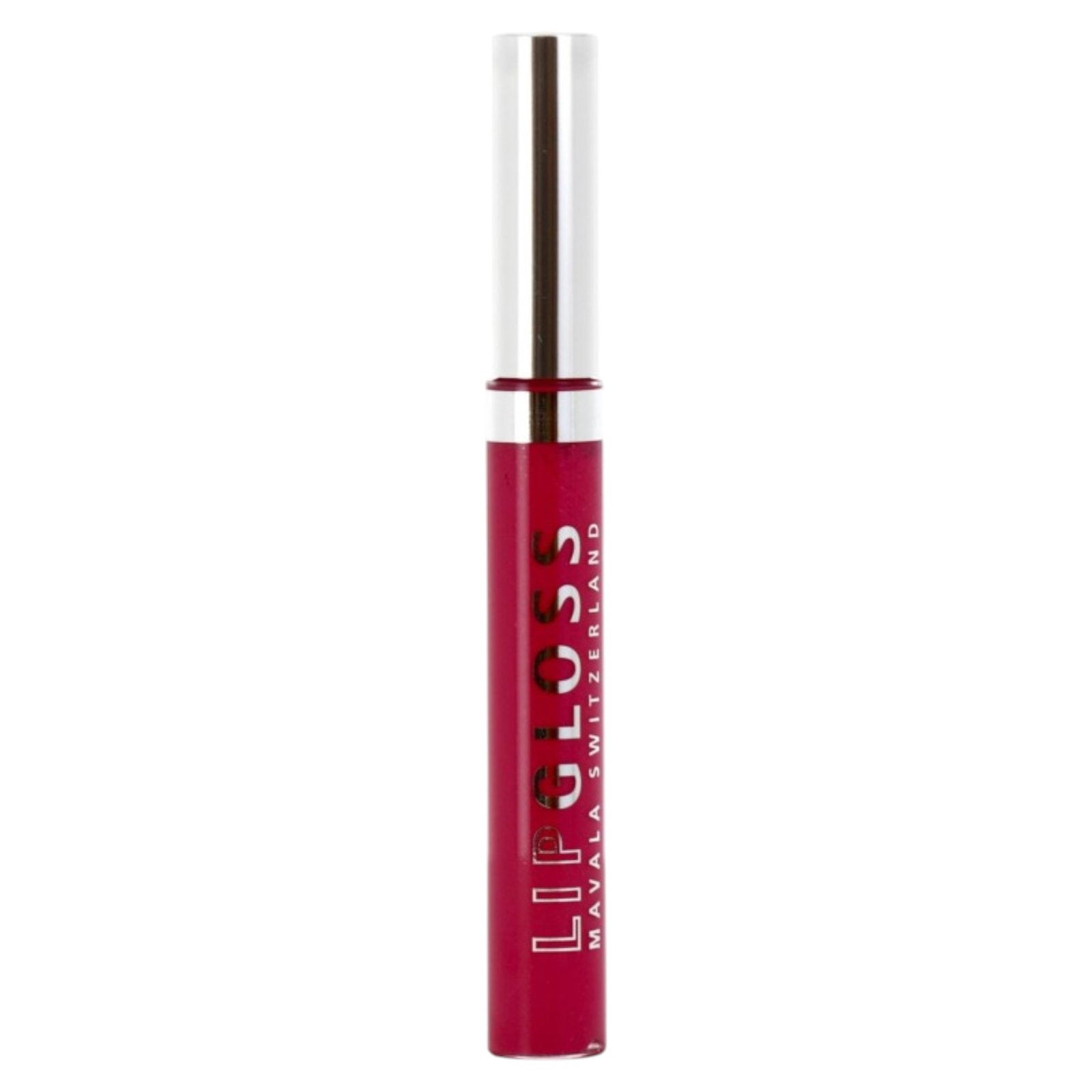 Mavala Lipgloss Bubble Gum 6 ml