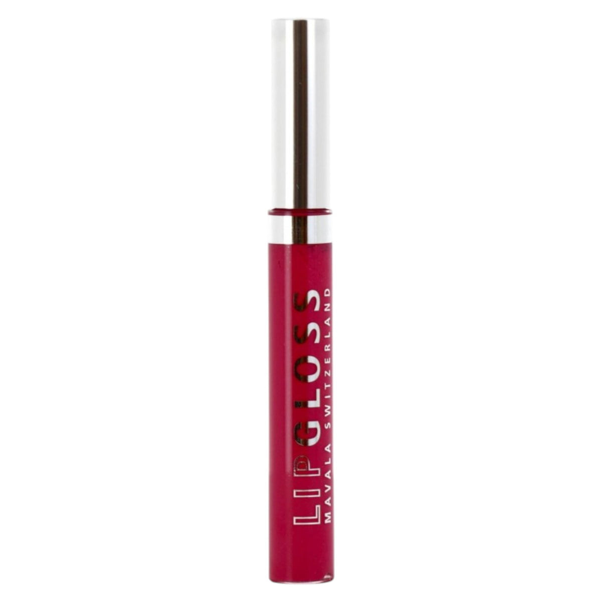 Mavala Lipgloss Bubble Gum 6 ml
