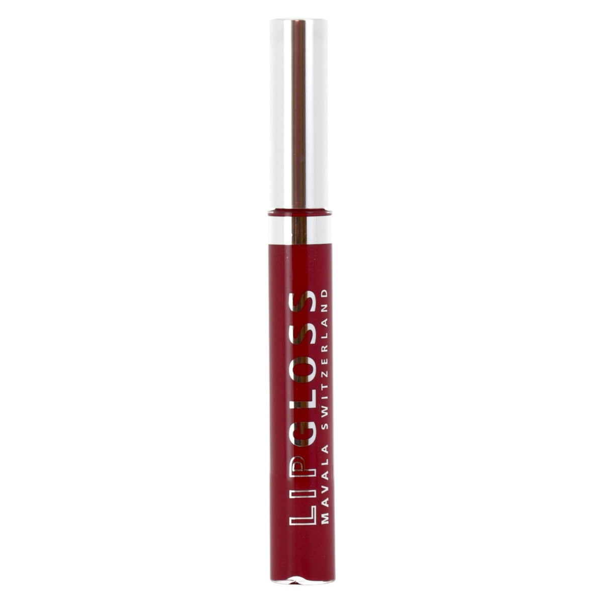 Mavala Lipgloss Makrone 6 ml