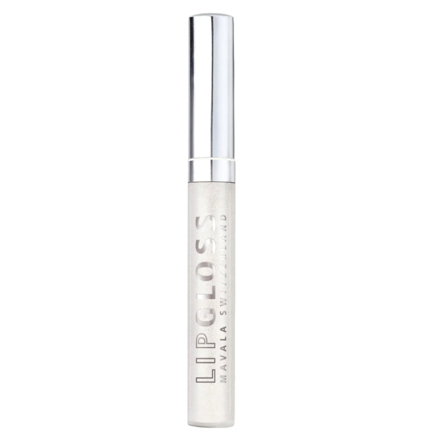 Mavala, Mavala, Lipgloss, Margarita, 6 ml