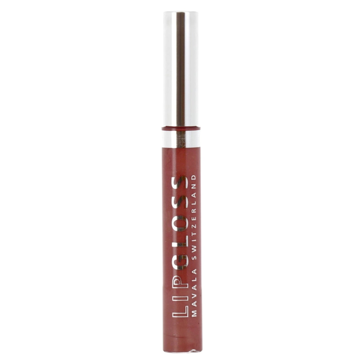 Mavala, Mavala, Lipgloss, Trüffel, 6 ml