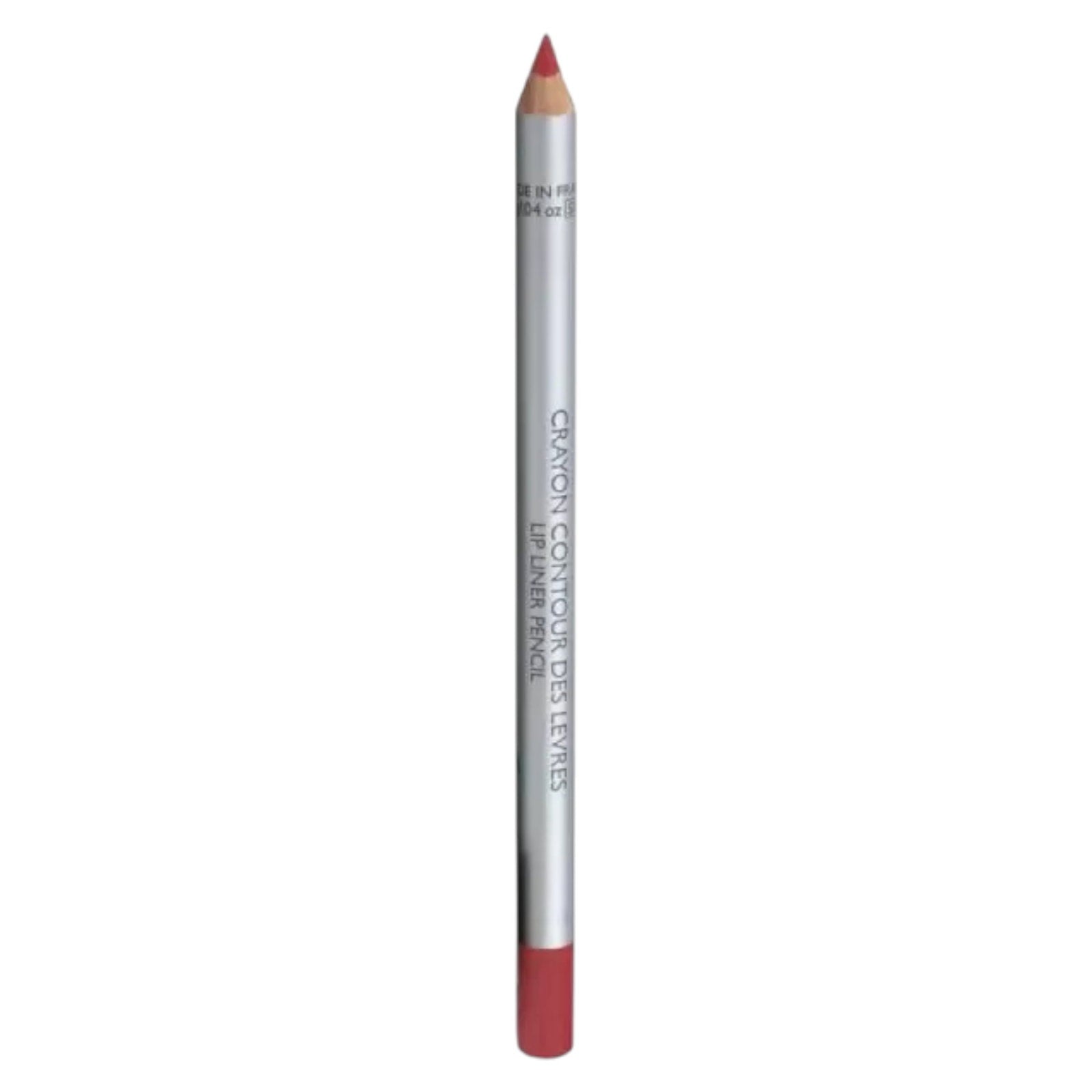 Mavala Mavala, Mavala, Lipliner, 07, Mystisches Rot, 1.5 g Regular