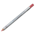 Mavala Mavala, Mavala, Lipliner, 08, Rose Candide, 1.5 g Regular