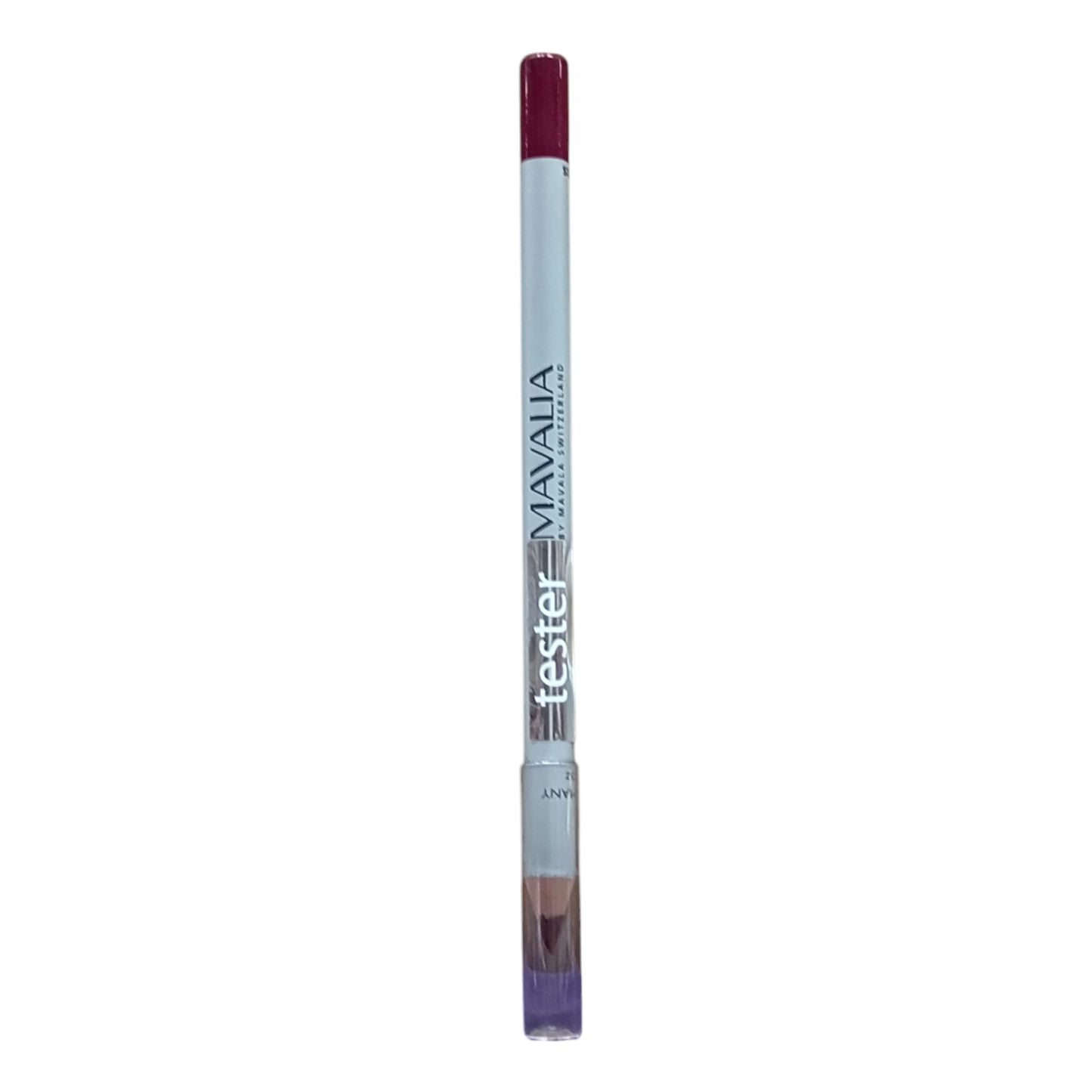 Mavala Mavala, Mavala, Lipliner, Samt, 1.4 g *Tester