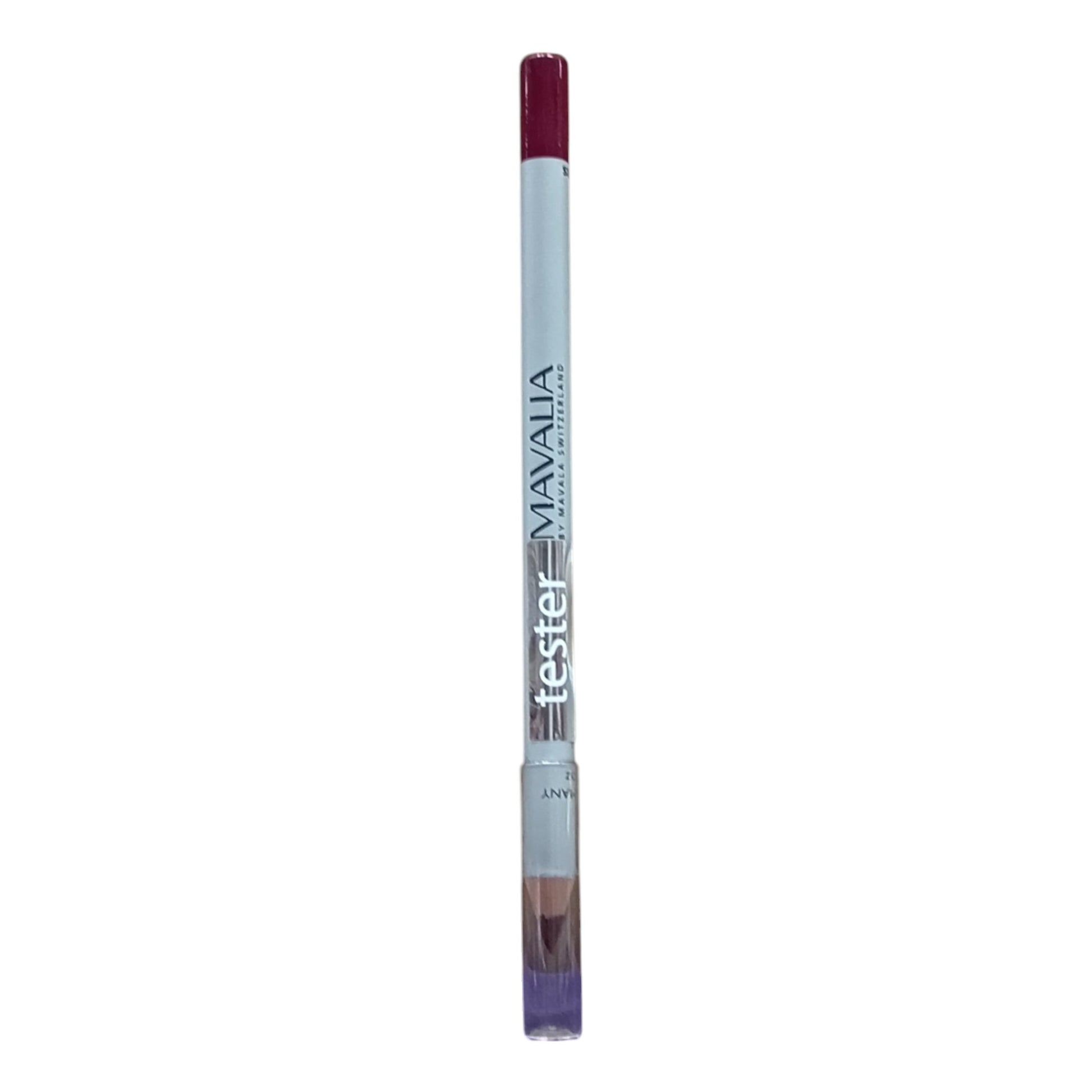 Mavala Mavala, Mavala, Lipliner, Samt, 1.4 g *Tester