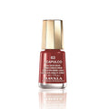 Mavala, Mavala, Nagellack, 063, Acapulco, 5 ml *Miniatur