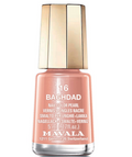 Mavala, Mavala, Nagellack, 16, Bagdad, 5 ml