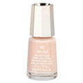 Mavala, Mavala, Nagellack, 90, Arosa, 5 ml